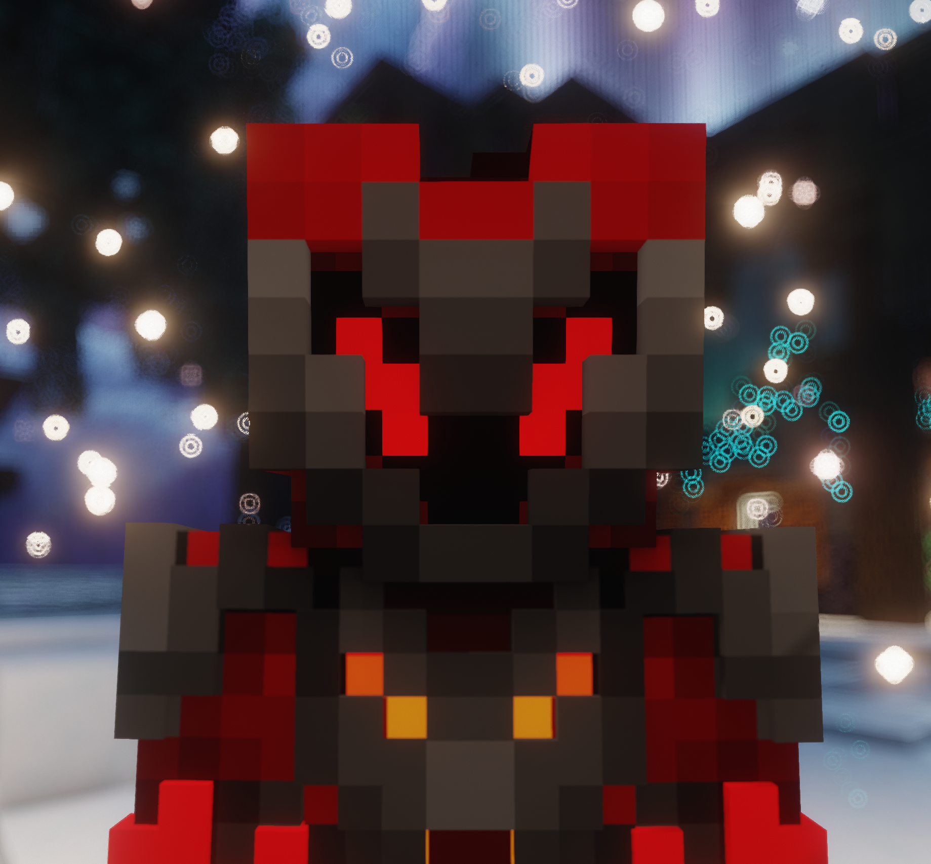 Profile Picture of CENTEX4293