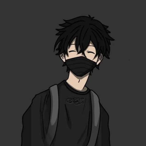 Dark