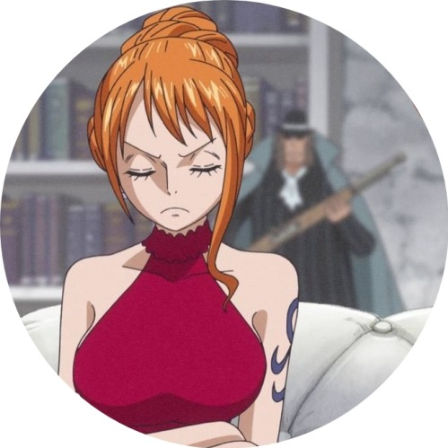 Elli